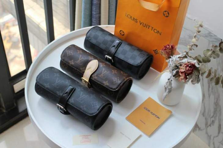 Picture of Louis Vuitton Handbags _SKUfw170898622fw